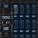 Download Alien Hunter2 Demo Cell Phone Game